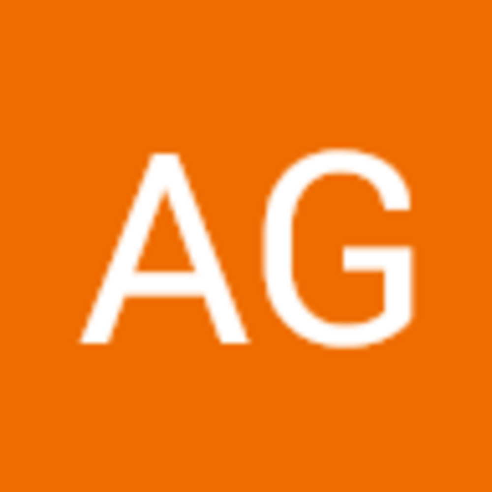 Meet your Posher, Ag